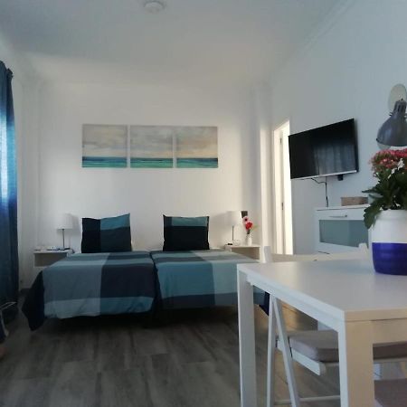 Vista Canteras Λας Πάλμας ντε Γκραν Κανάρια Εξωτερικό φωτογραφία