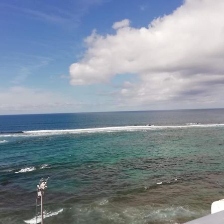 Vista Canteras Λας Πάλμας ντε Γκραν Κανάρια Εξωτερικό φωτογραφία